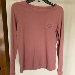 IVORY ELLA Shirt NWOT